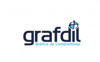Grafdil Impressos